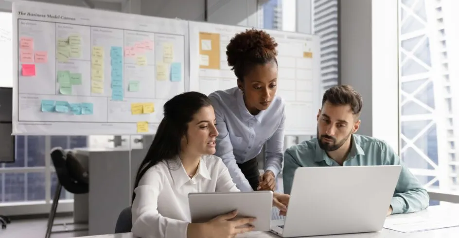 Frameworks and Toolkits 