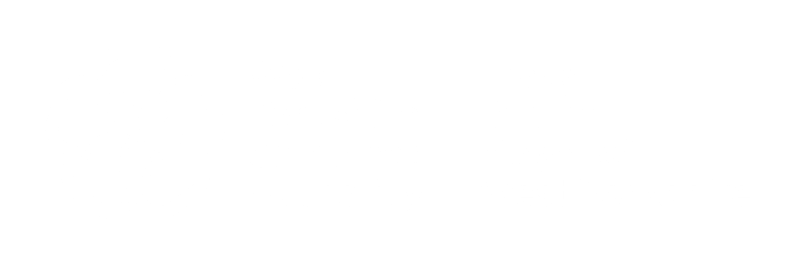 West Yorkshire Combined Authority