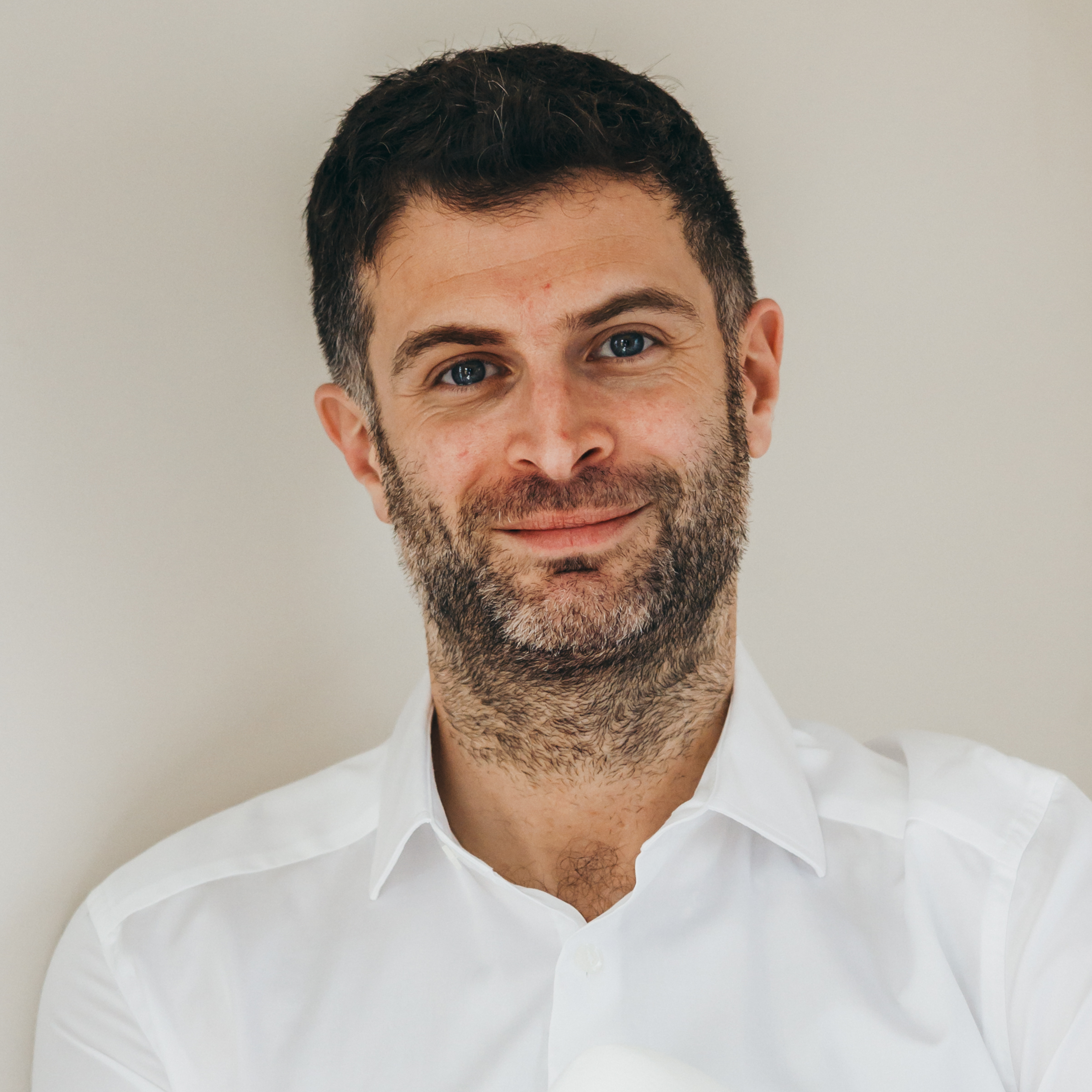 Guest blog: Improving sleep quality at scale: collaboration tackles the sleep crisis