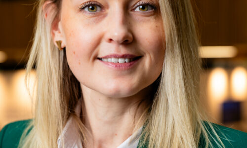 Yorkshire helps Ukraine businesses as war reaches fourth anniversary