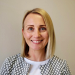 Tackling ADHD waiting lists in Yorkshire and the Humber