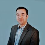 Growing the Health and Life Sciences Sector in York and North Yorkshire