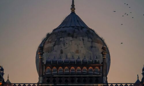 UK innovators invited to join exclusive India market entry cohort