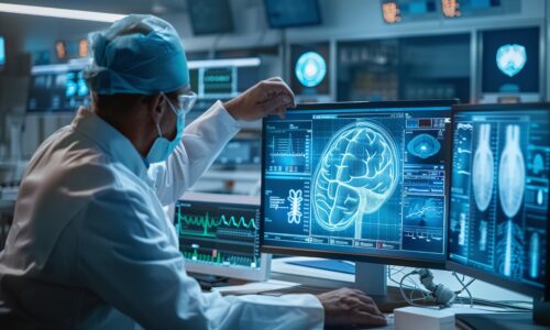 Supporting meaningful patient and public involvement in digital diagnostics