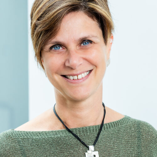 Sara Novara