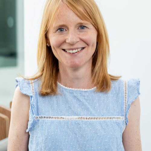 Laura Boyd