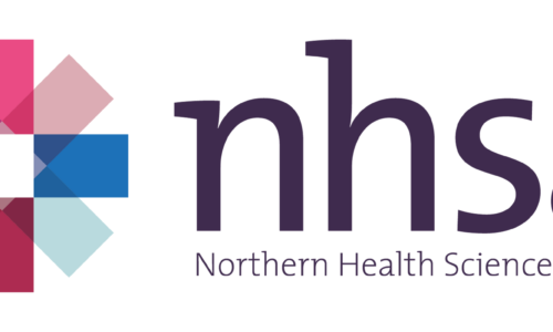 Northern collaboration grows as health innovation networks join NHSA
