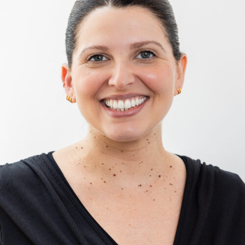 Francesca Quartarulli