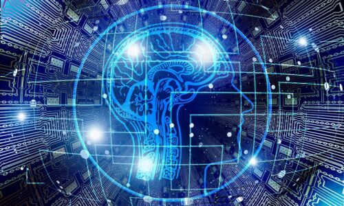 Yorkshire health leader welcomes landmark new AI recommendations
